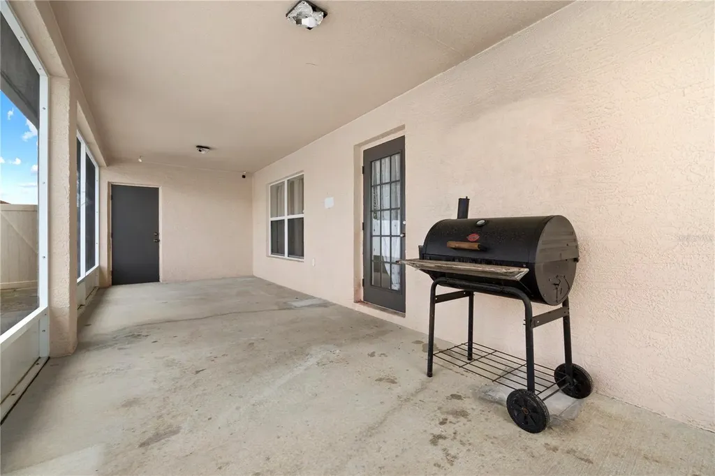 2881 SW 142nd Lane Ocala FL 34473