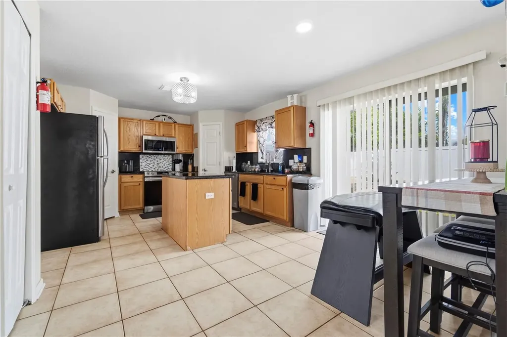2881 SW 142nd Lane Ocala FL 34473