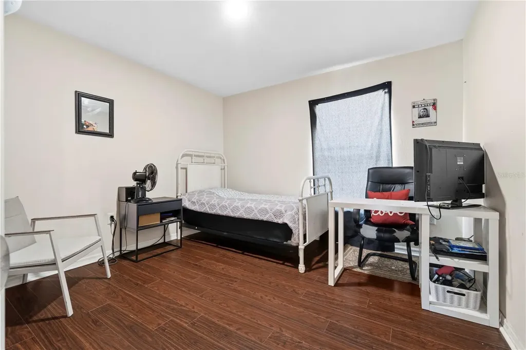 2881 SW 142nd Lane Ocala FL 34473