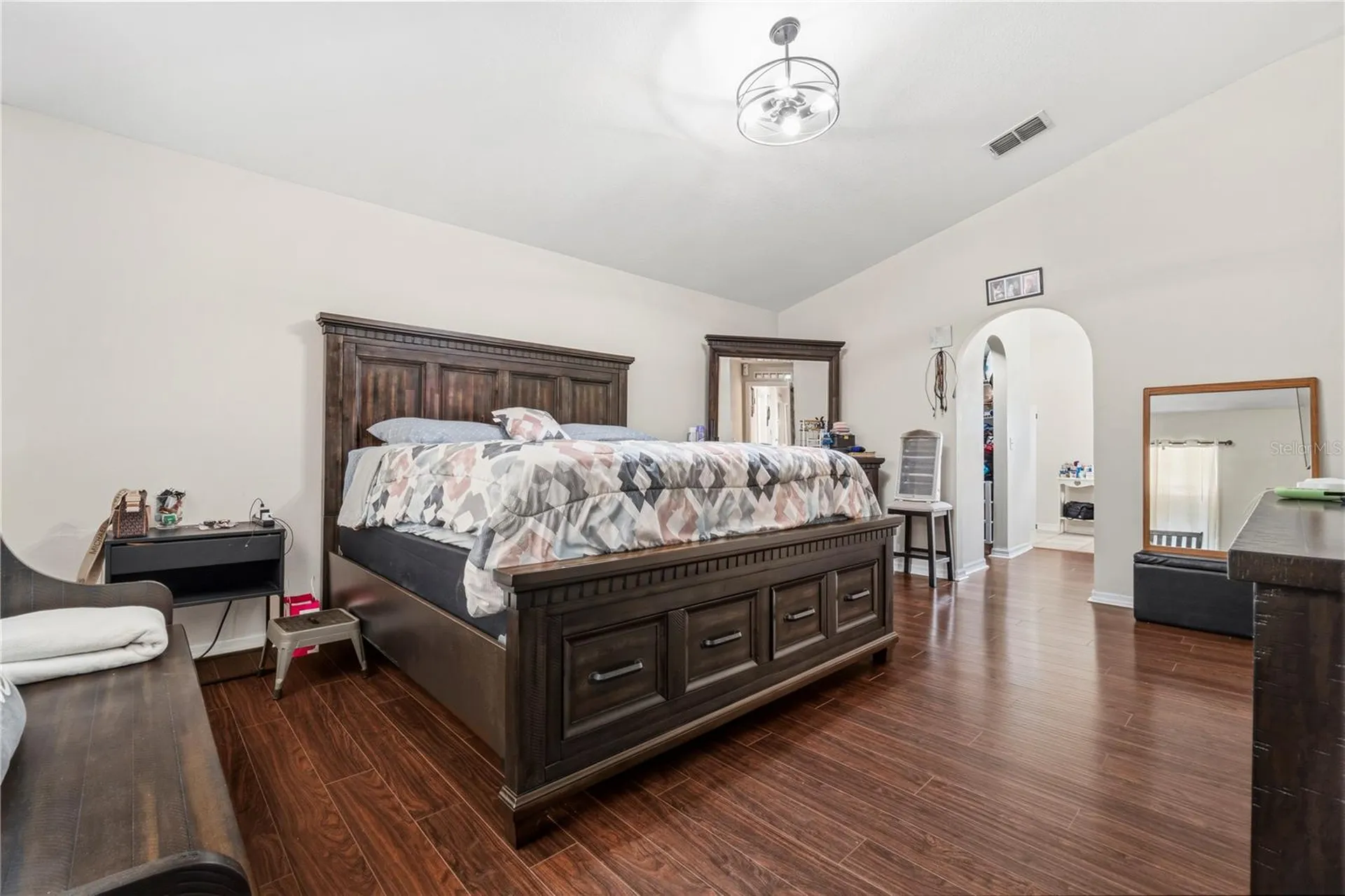 2881 SW 142nd Lane Ocala FL 34473