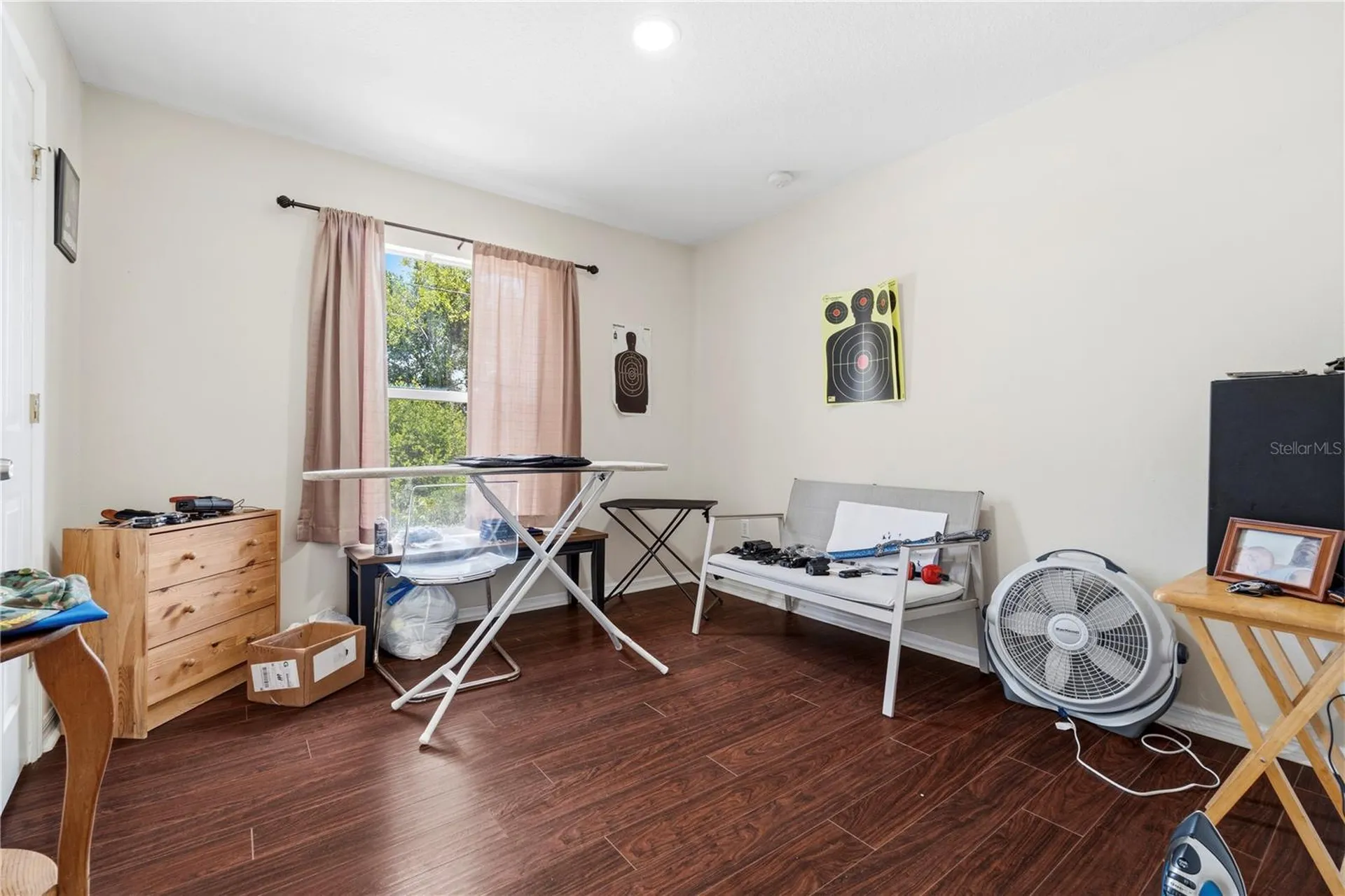 2881 SW 142nd Lane Ocala FL 34473