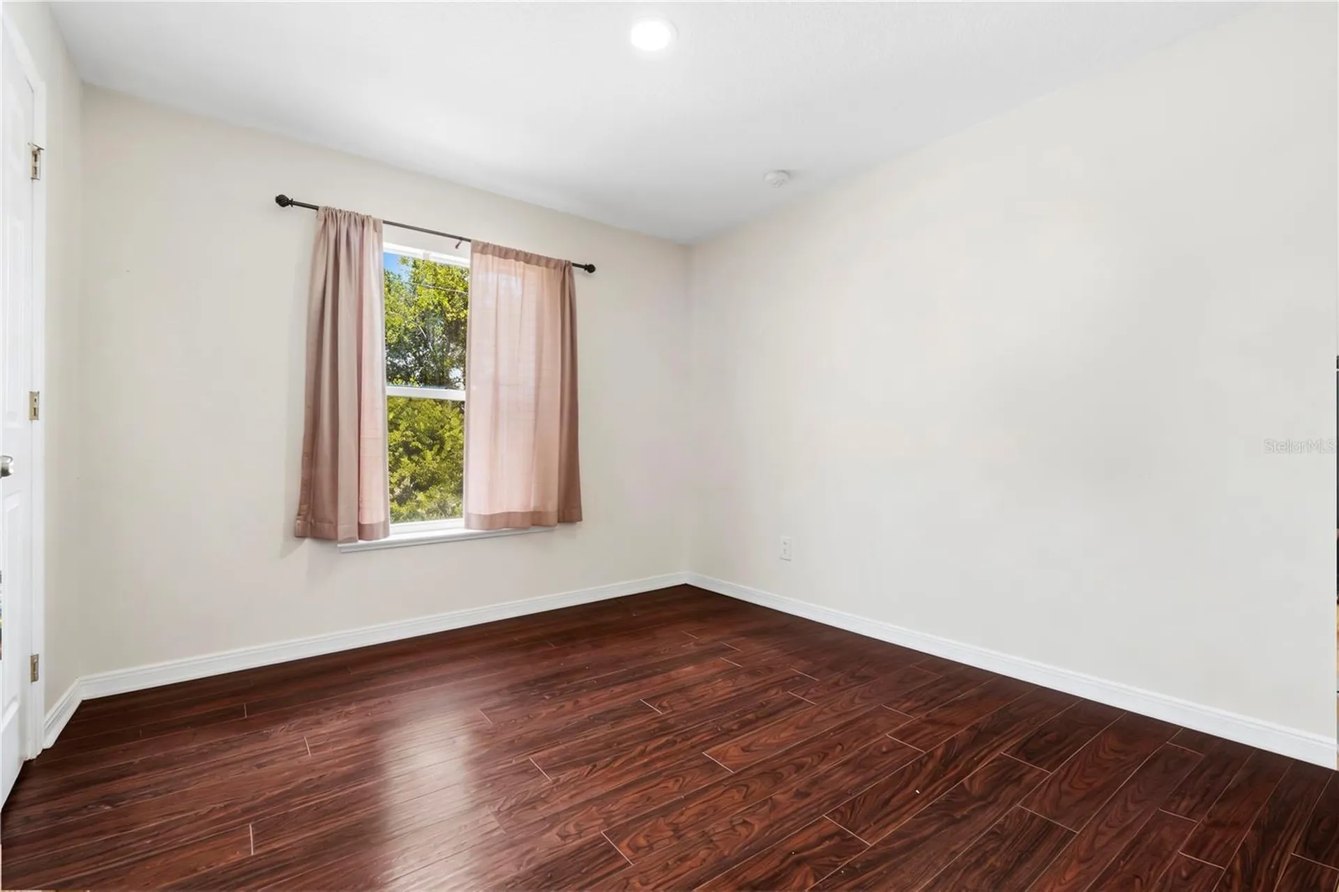 2881 SW 142nd Lane Ocala FL 34473