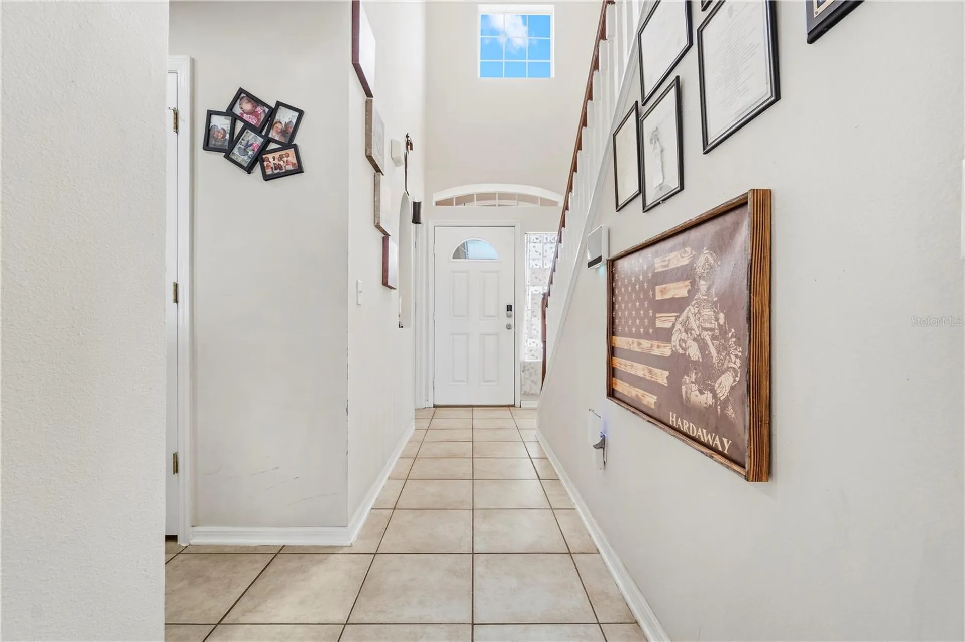 2881 SW 142nd Lane Ocala FL 34473