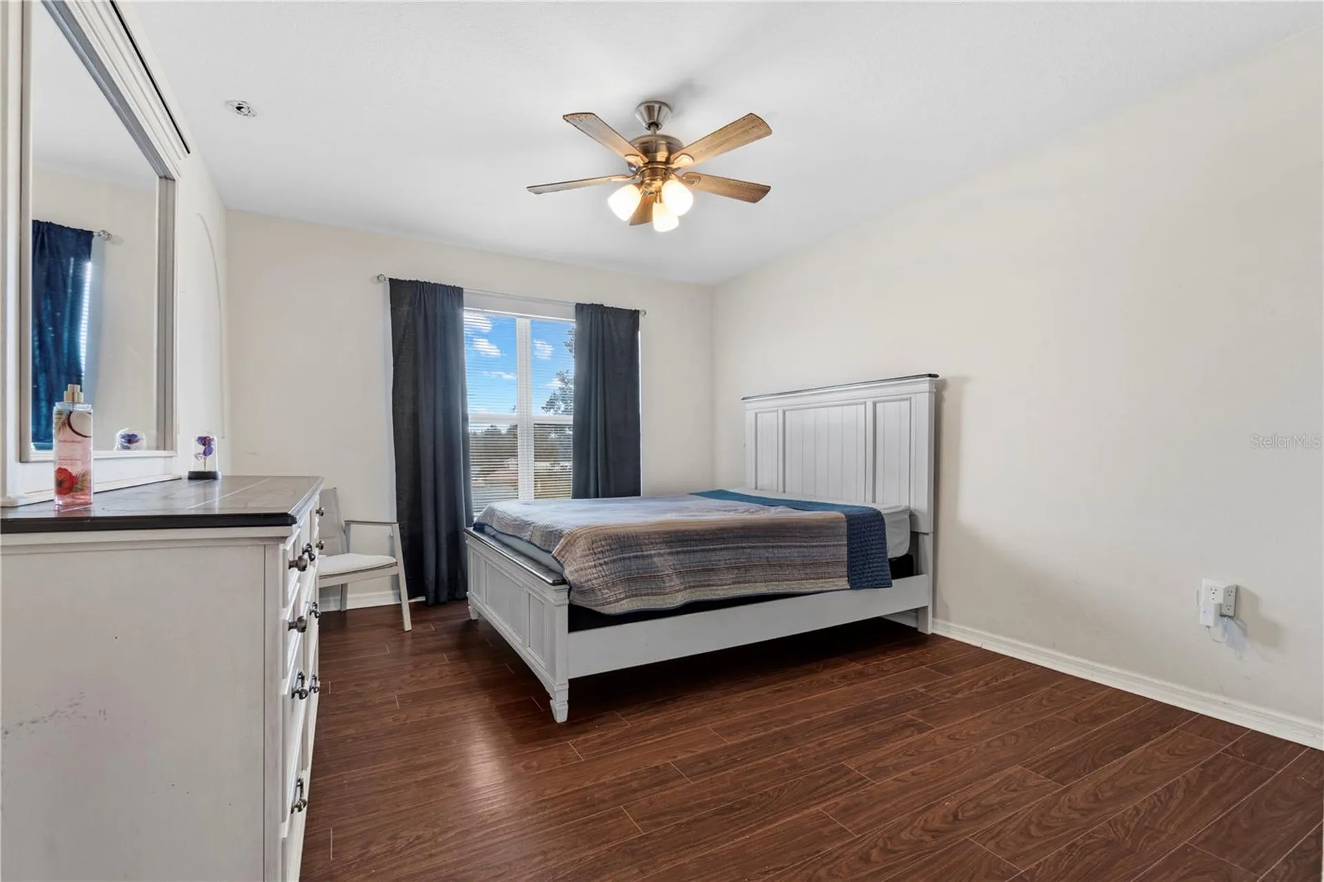 2881 SW 142nd Lane Ocala FL 34473