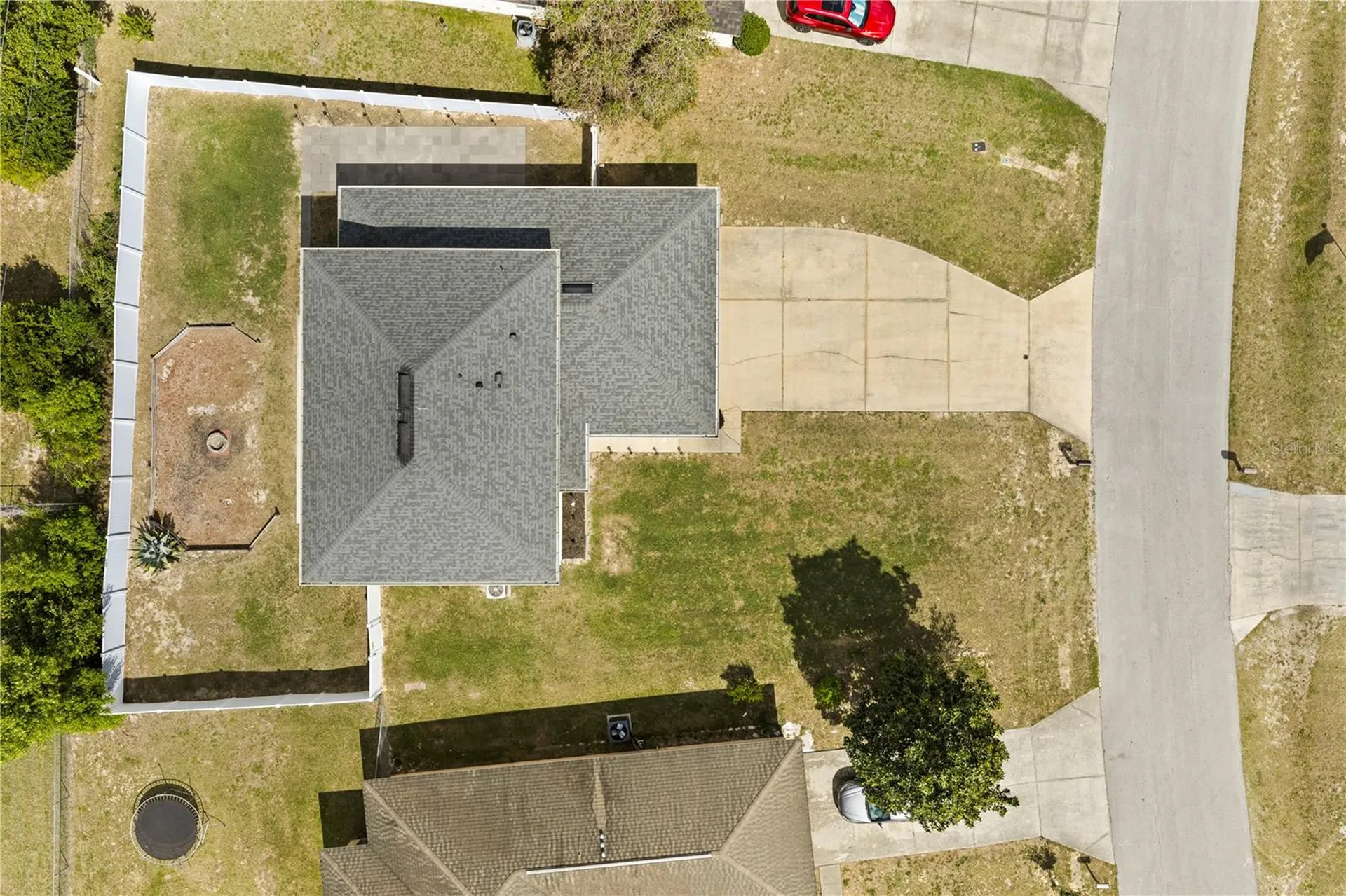 2881 SW 142nd Lane Ocala FL 34473