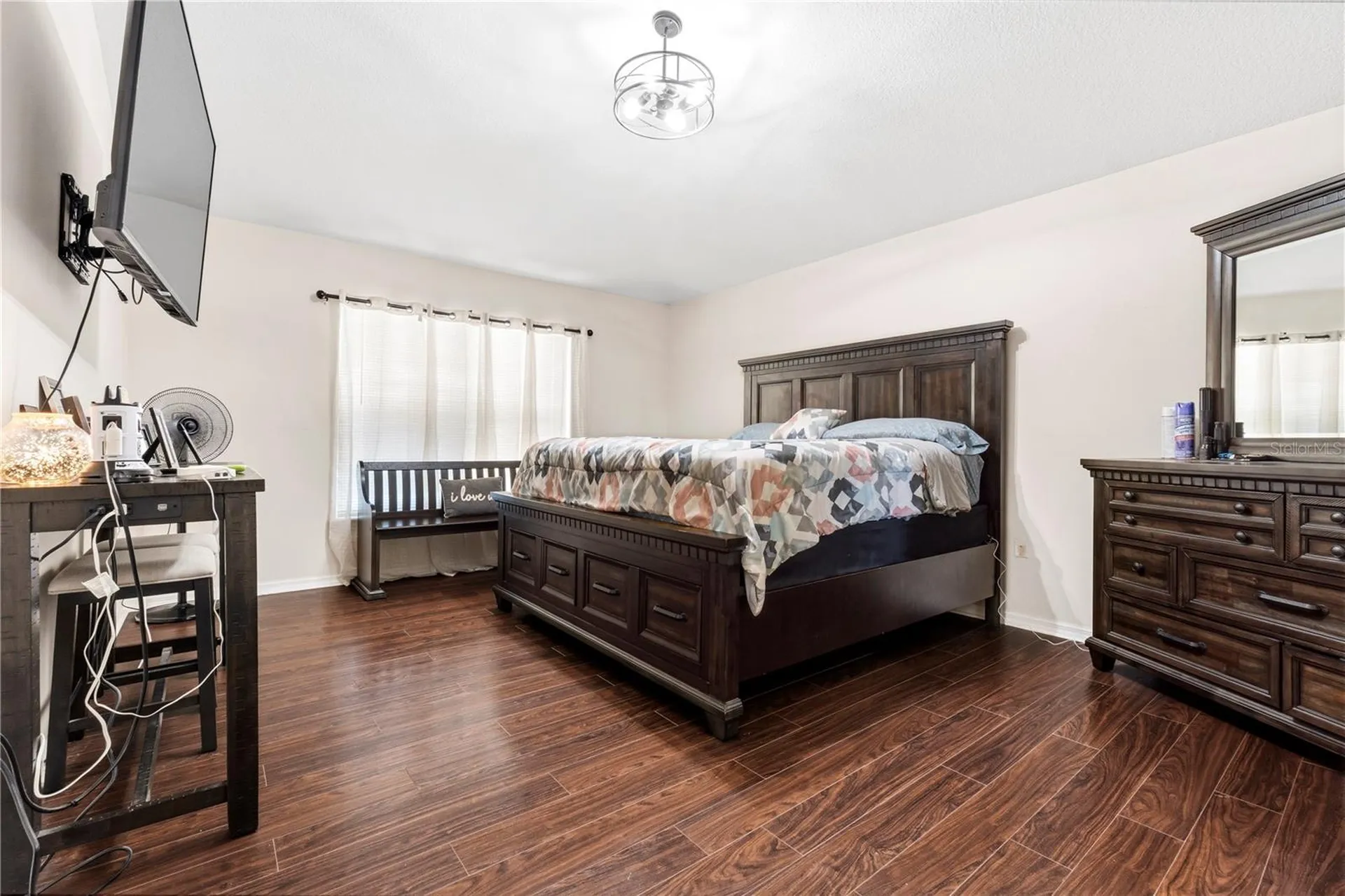 2881 SW 142nd Lane Ocala FL 34473