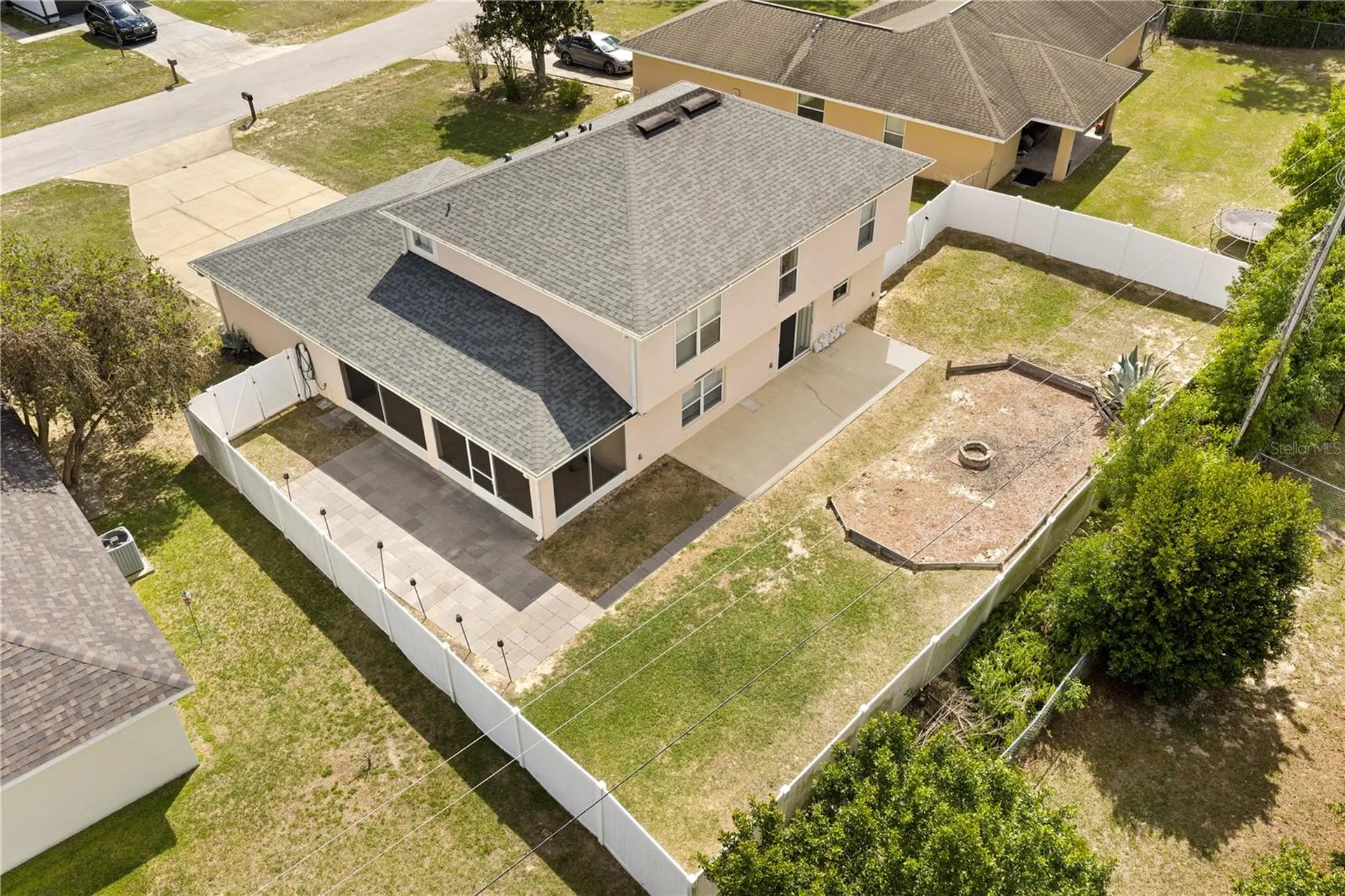 2881 SW 142nd Lane Ocala FL 34473