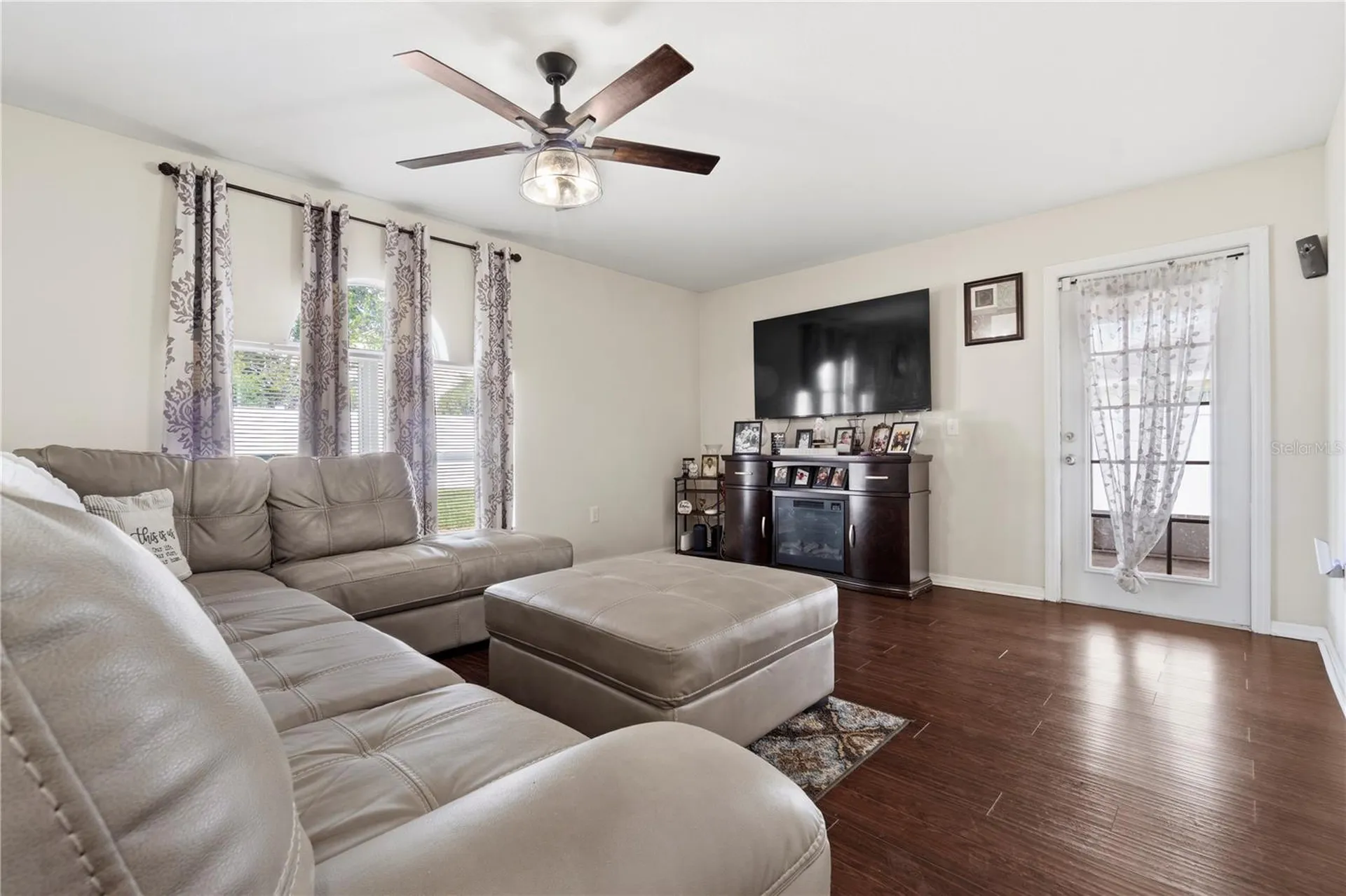2881 SW 142nd Lane Ocala FL 34473