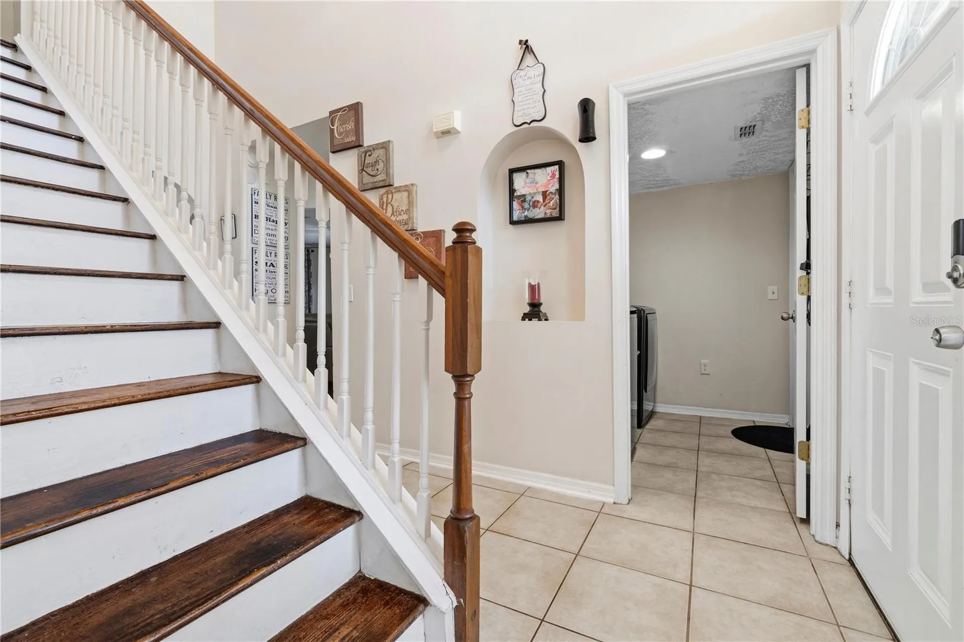 2881 SW 142nd Lane Ocala FL 34473