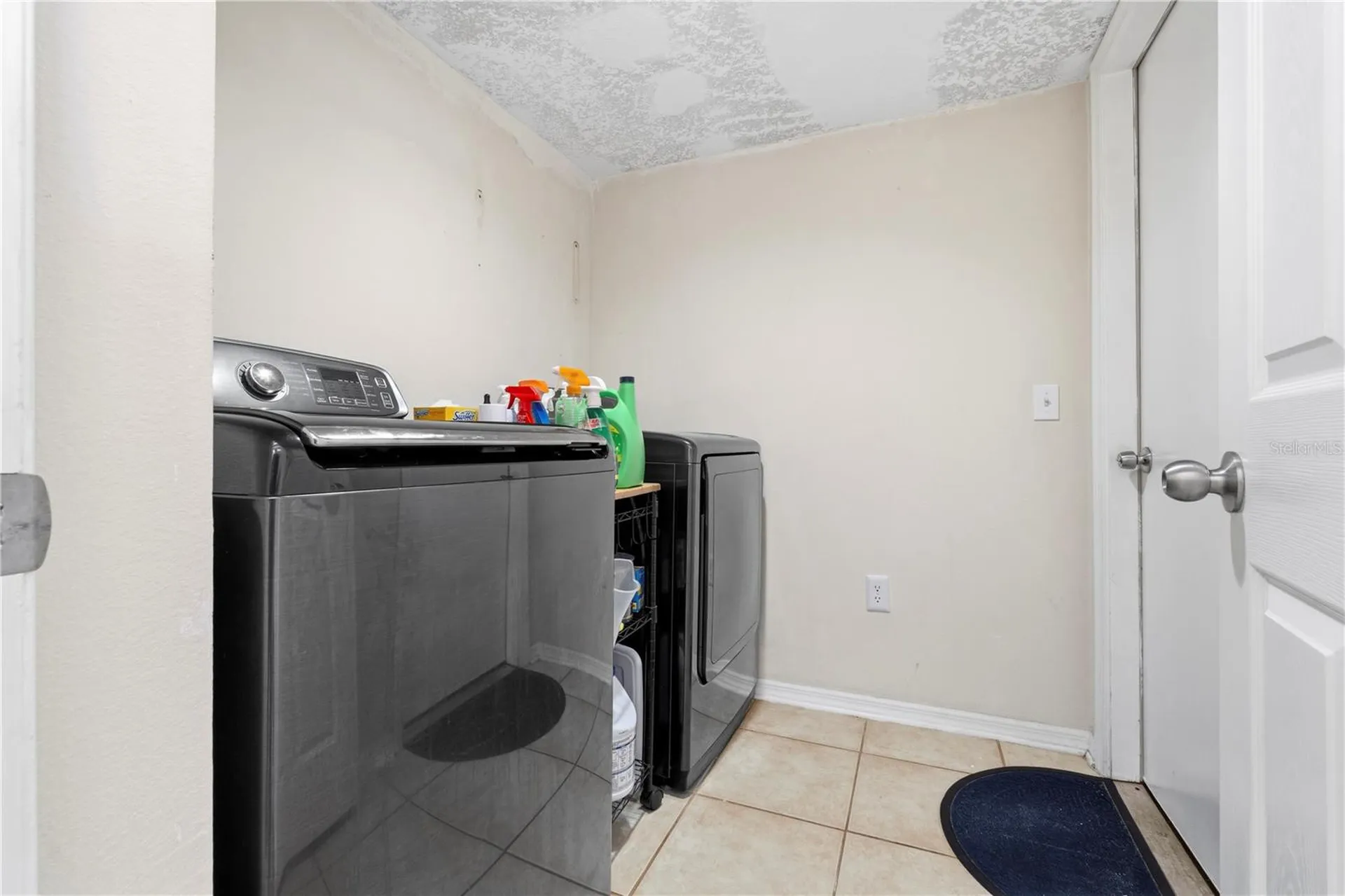 2881 SW 142nd Lane Ocala FL 34473