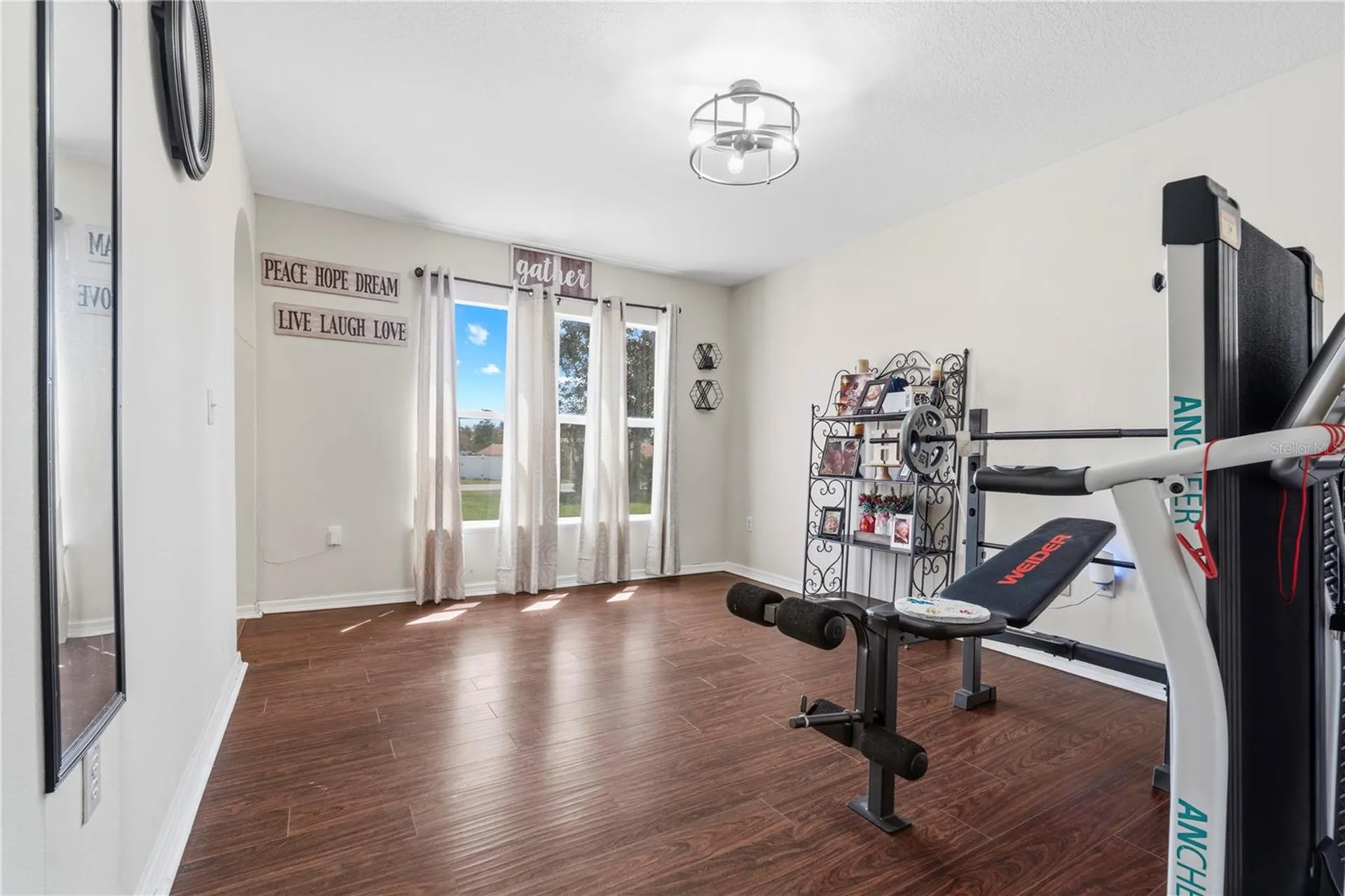 2881 SW 142nd Lane Ocala FL 34473