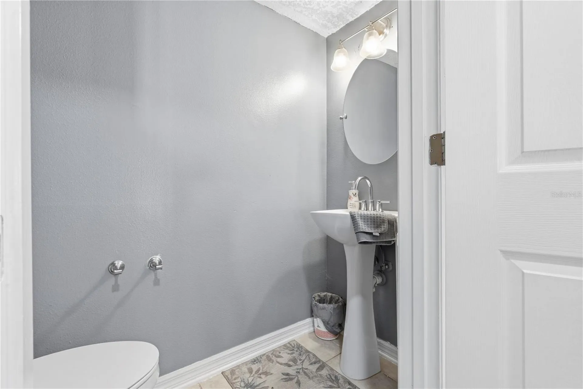 2881 SW 142nd Lane Ocala FL 34473