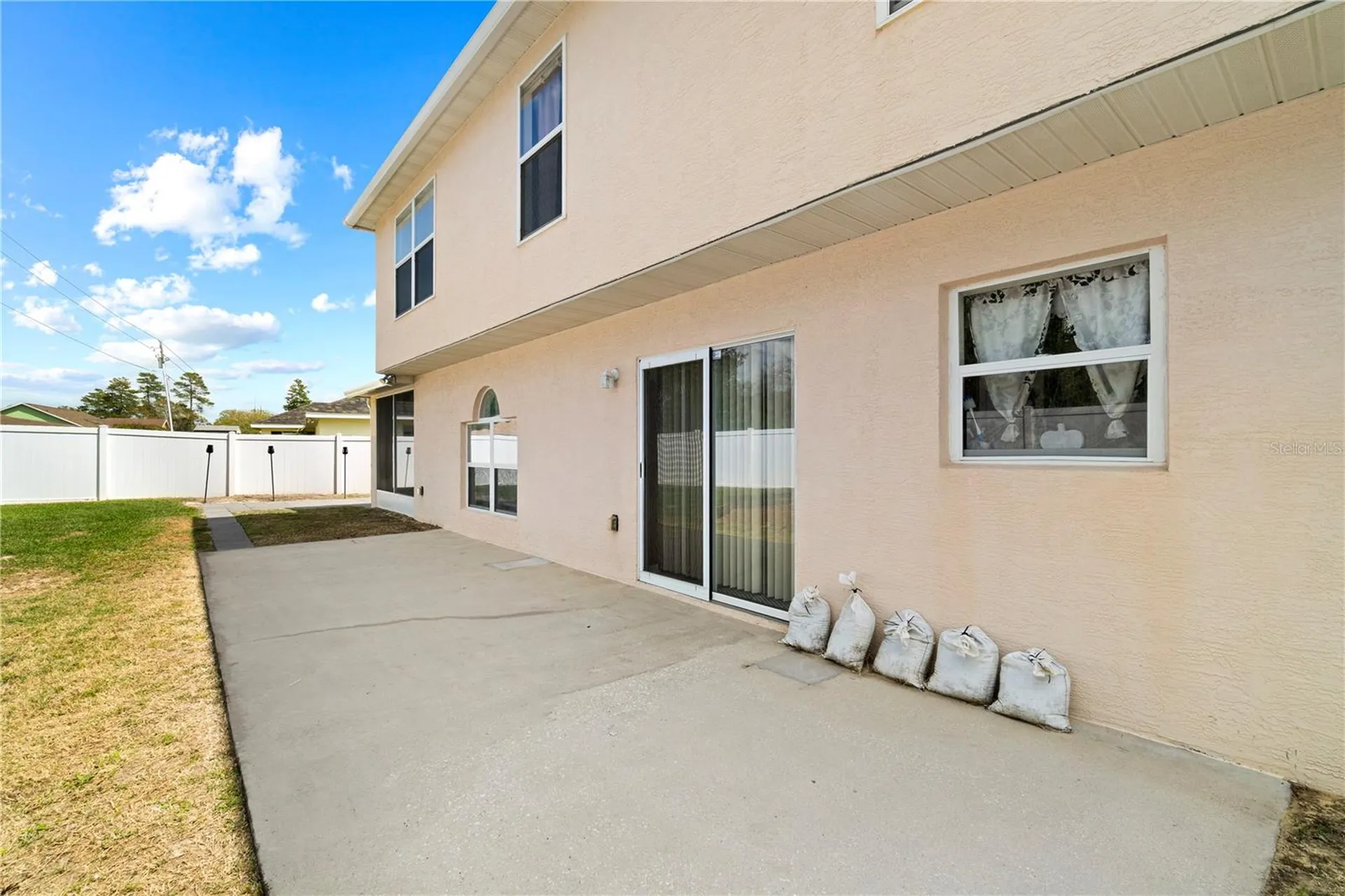 2881 SW 142nd Lane Ocala FL 34473