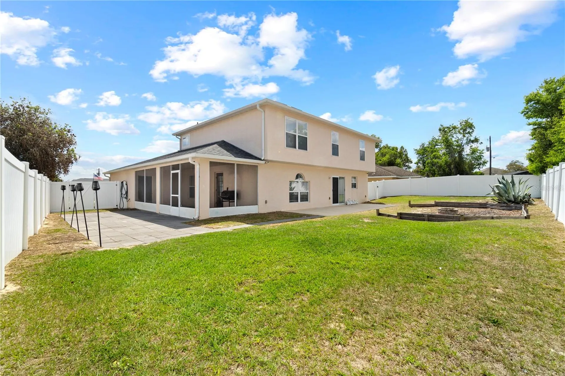 2881 SW 142nd Lane Ocala FL 34473