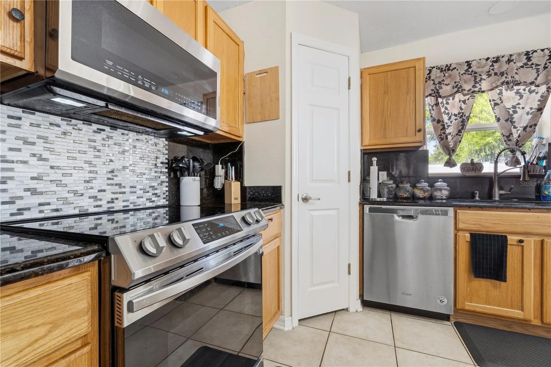 2881 SW 142nd Lane Ocala FL 34473