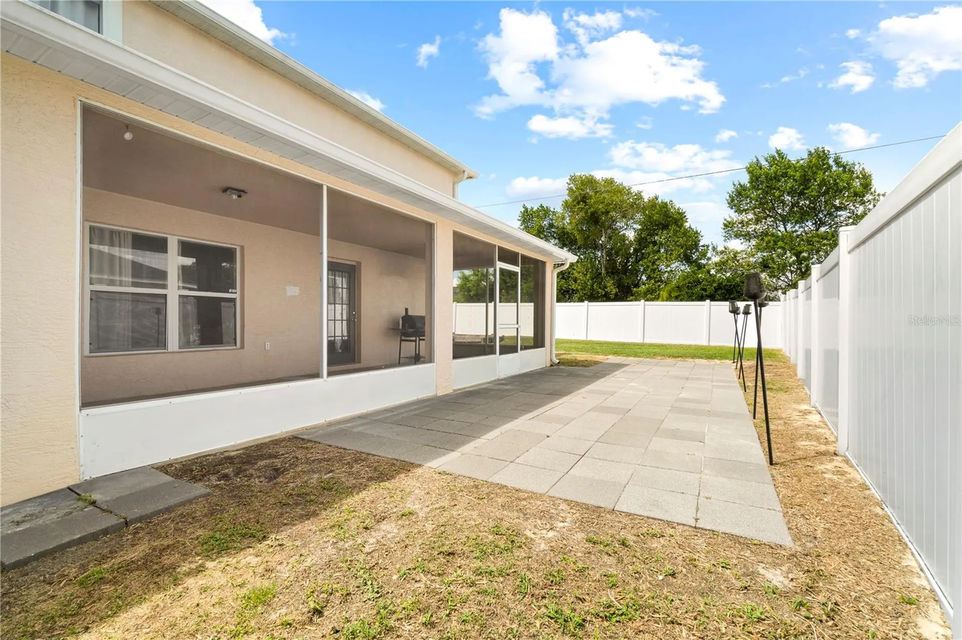 2881 SW 142nd Lane Ocala FL 34473