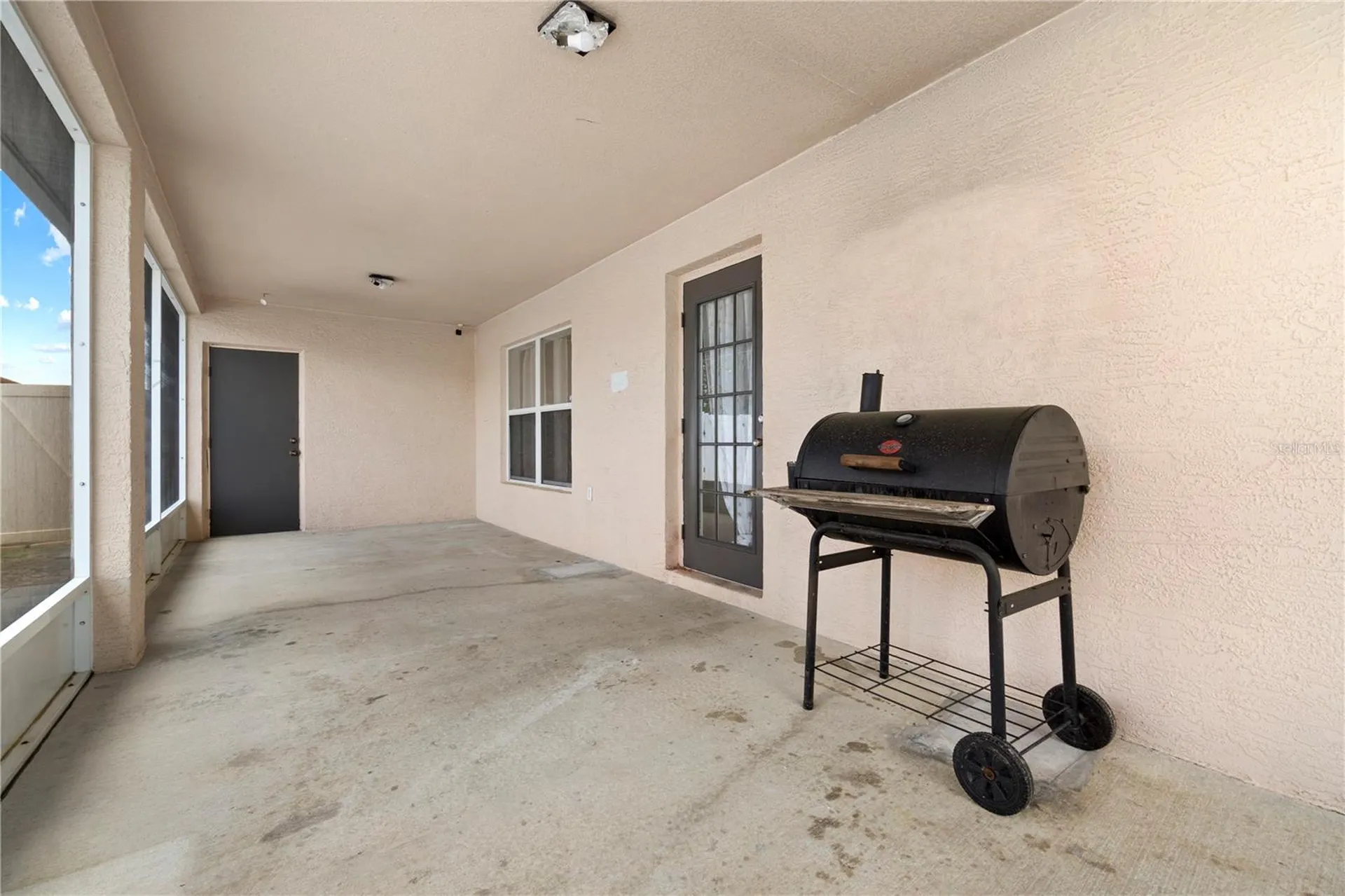 2881 SW 142nd Lane Ocala FL 34473