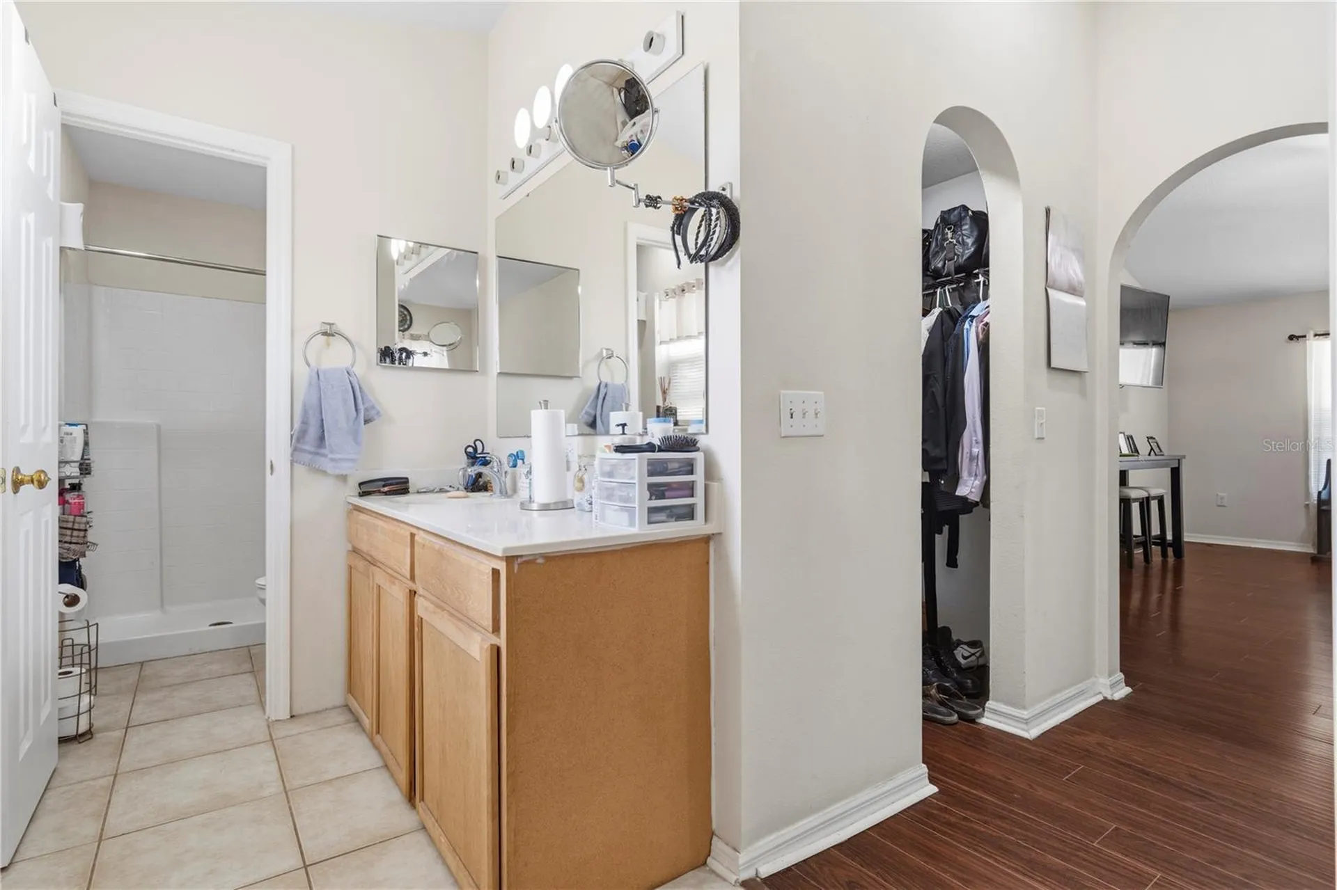 2881 SW 142nd Lane Ocala FL 34473