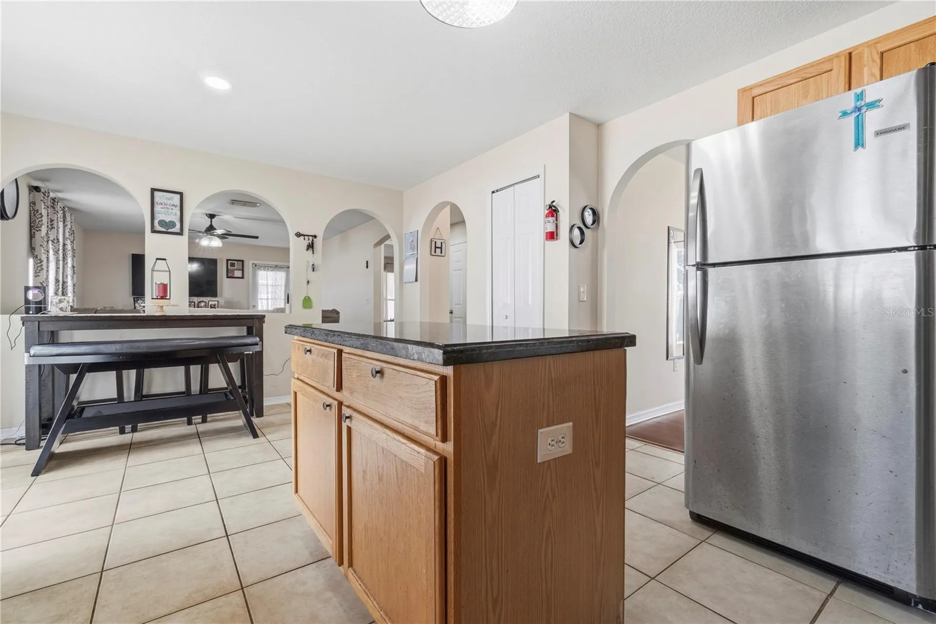 2881 SW 142nd Lane Ocala FL 34473