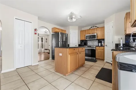 2881 SW 142nd Lane Ocala FL 34473