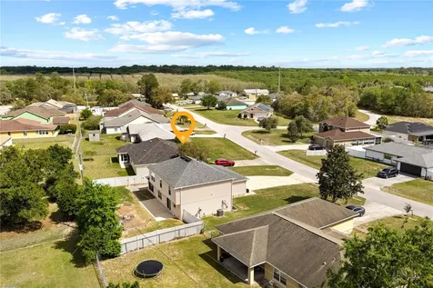 2881 SW 142nd Lane Ocala FL 34473