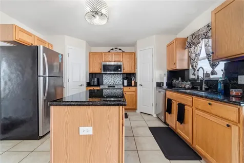 2881 SW 142nd Lane Ocala FL 34473