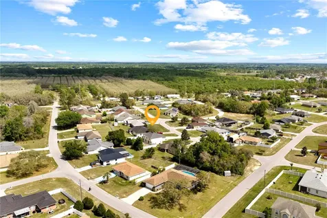 2881 SW 142nd Lane Ocala FL 34473