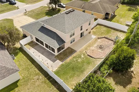 2881 SW 142nd Lane Ocala FL 34473