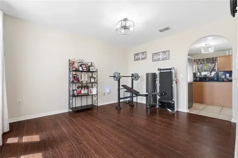 2881 SW 142nd Lane Ocala FL 34473