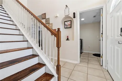 2881 SW 142nd Lane Ocala FL 34473