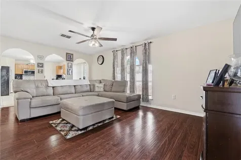 2881 SW 142nd Lane Ocala FL 34473