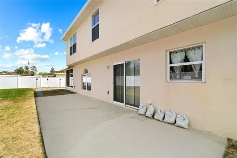 2881 SW 142nd Lane Ocala FL 34473