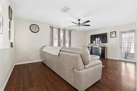 2881 SW 142nd Lane Ocala FL 34473