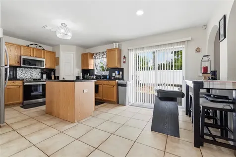 2881 SW 142nd Lane Ocala FL 34473