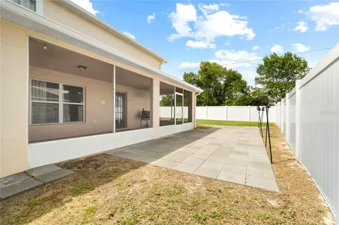2881 SW 142nd Lane Ocala FL 34473