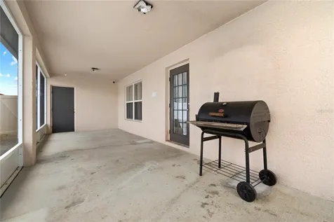 2881 SW 142nd Lane Ocala FL 34473