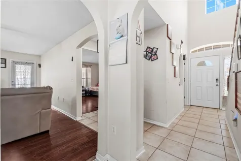 2881 SW 142nd Lane Ocala FL 34473