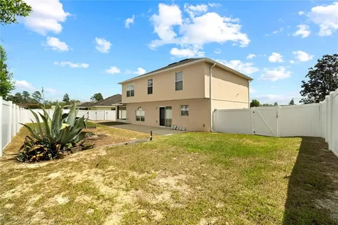 2881 SW 142nd Lane Ocala FL 34473