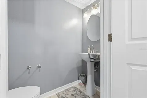 2881 SW 142nd Lane Ocala FL 34473