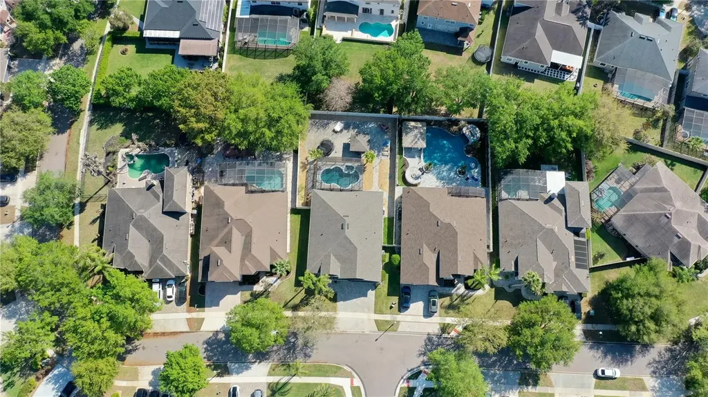 4207 Flora Vista Drive Orlando FL 32837