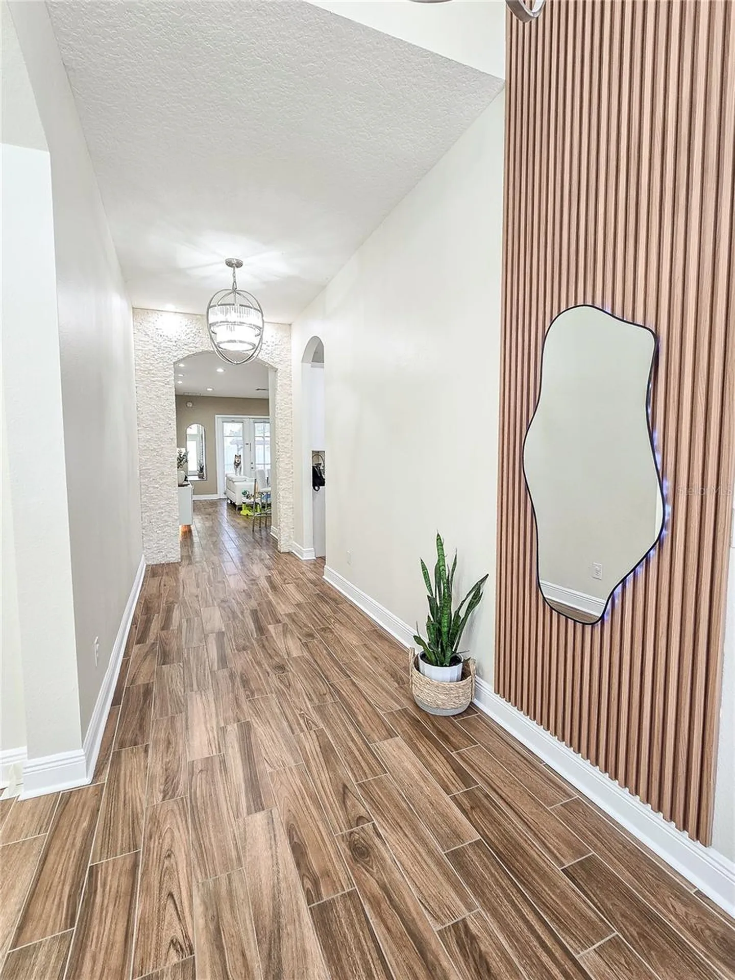 4207 Flora Vista Drive Orlando FL 32837
