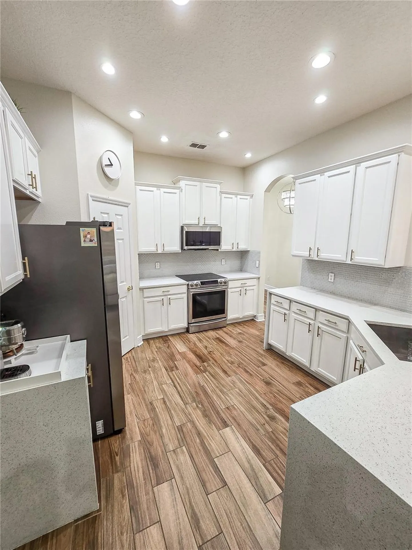 4207 Flora Vista Drive Orlando FL 32837
