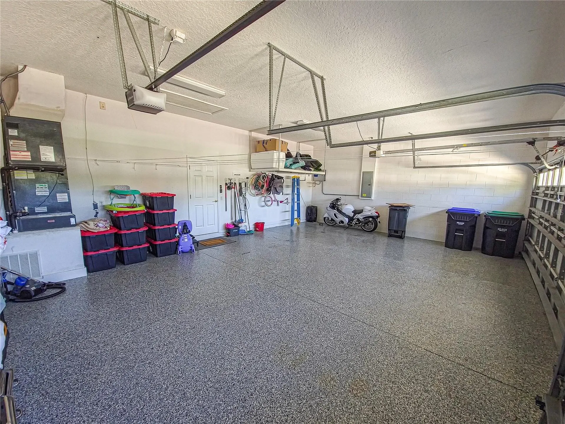 4207 Flora Vista Drive Orlando FL 32837