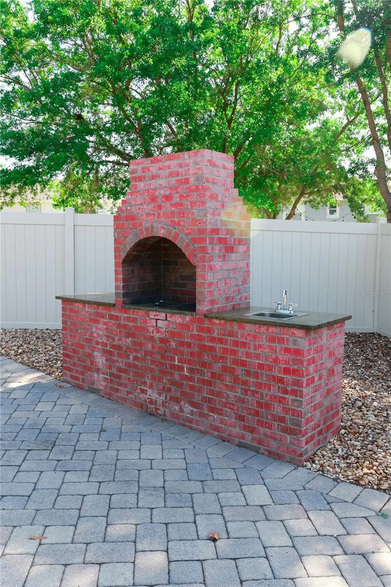 4207 Flora Vista Drive Orlando FL 32837