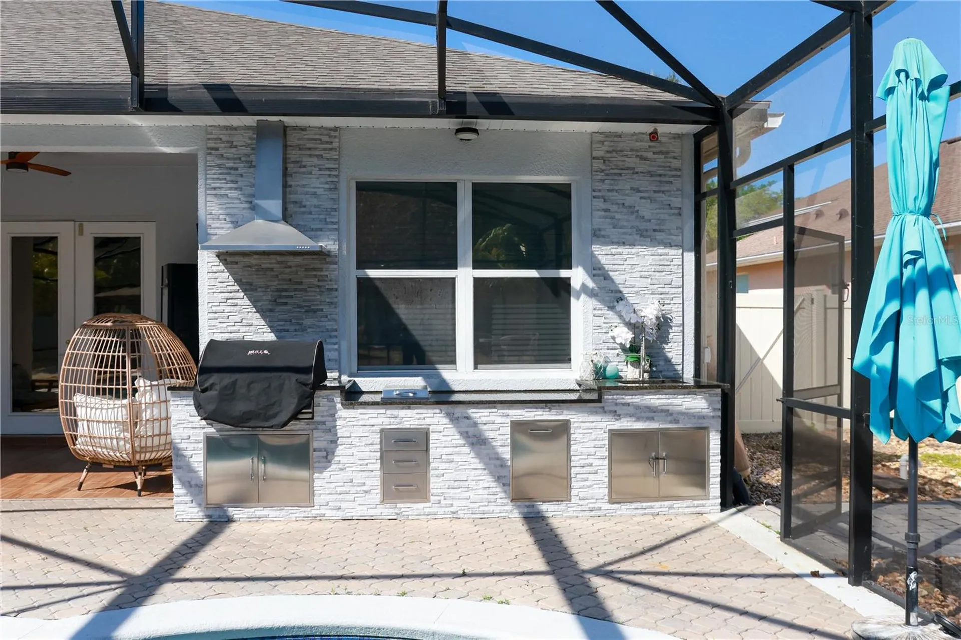 4207 Flora Vista Drive Orlando FL 32837
