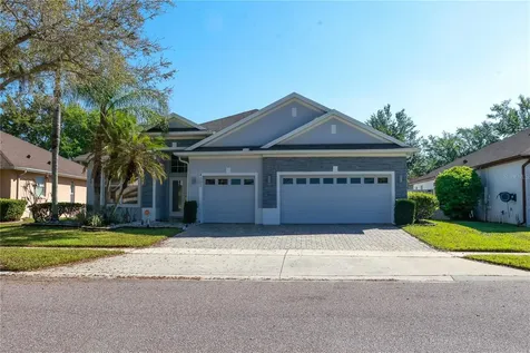 4207 Flora Vista Drive Orlando FL 32837