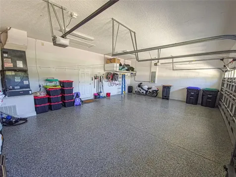 4207 Flora Vista Drive Orlando FL 32837