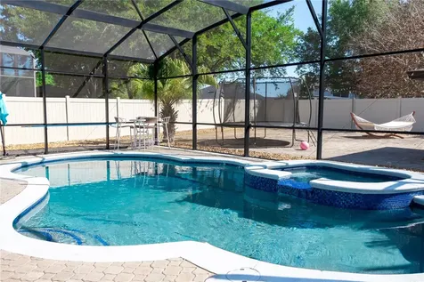 4207 Flora Vista Drive Orlando FL 32837