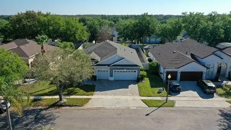 4207 Flora Vista Drive Orlando FL 32837