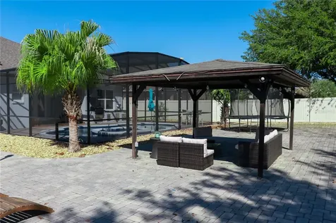 4207 Flora Vista Drive Orlando FL 32837